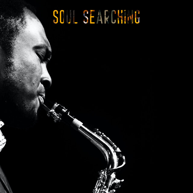 Soul Searching
