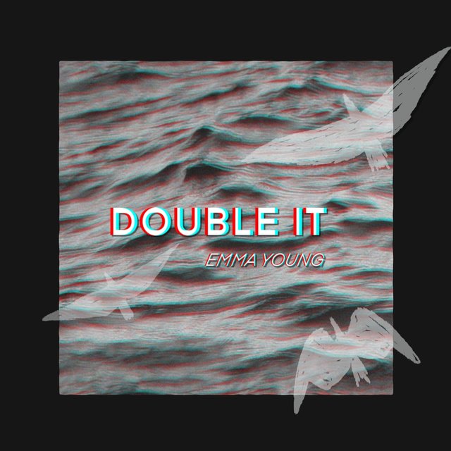 Double It