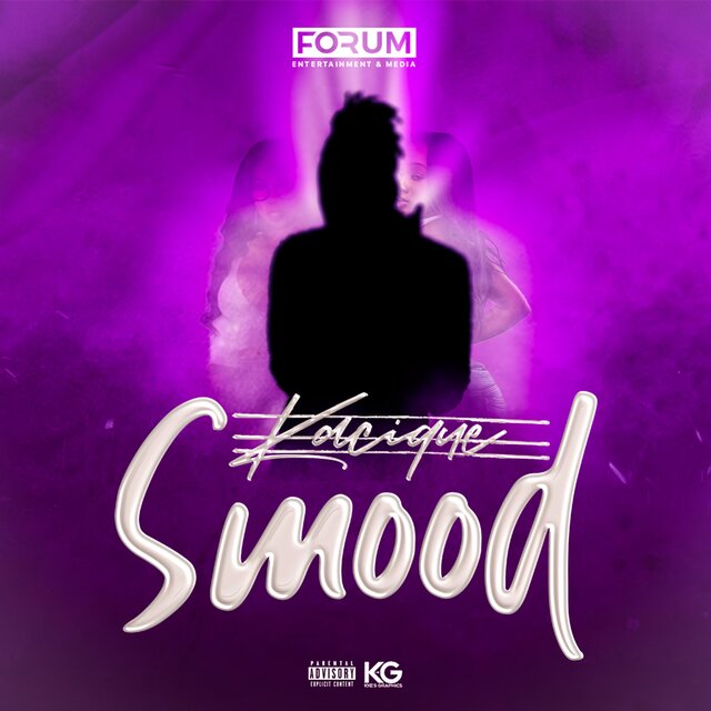 SMOOD (feat. Forum Ent.)