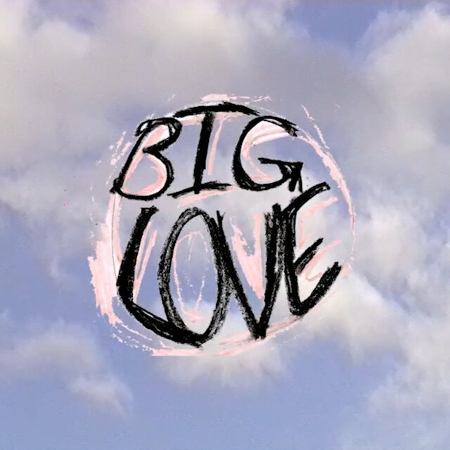 Big Love