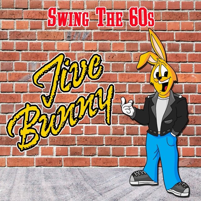 Swing the 60s