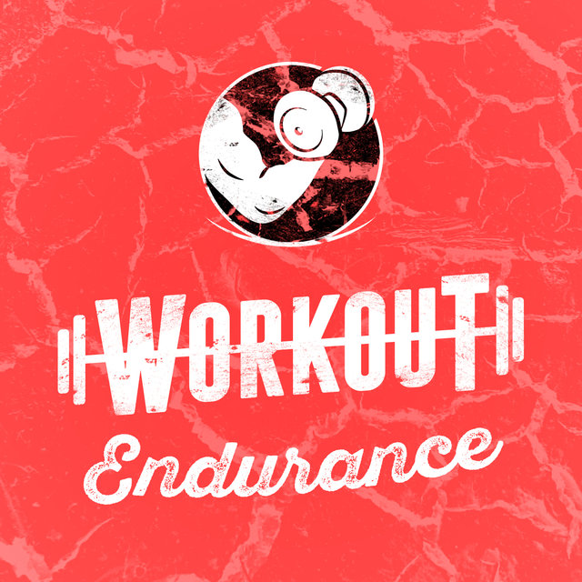 Workout Endurance