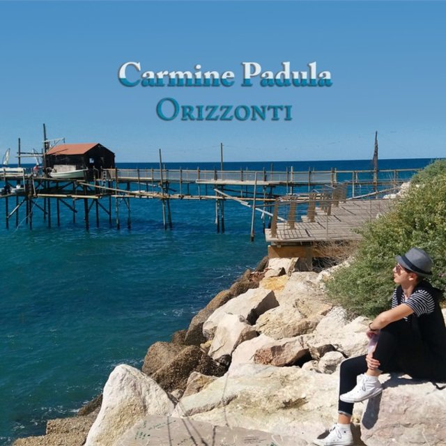 Orizzonti