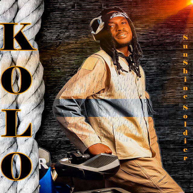 Kolo