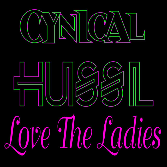 Love the Ladies