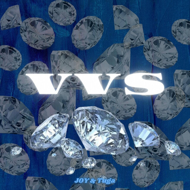Vvs
