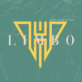 Limbo