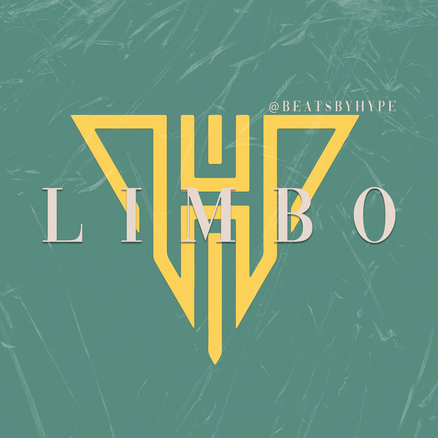 Limbo