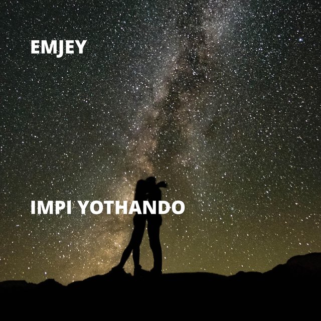 Impi Yothando