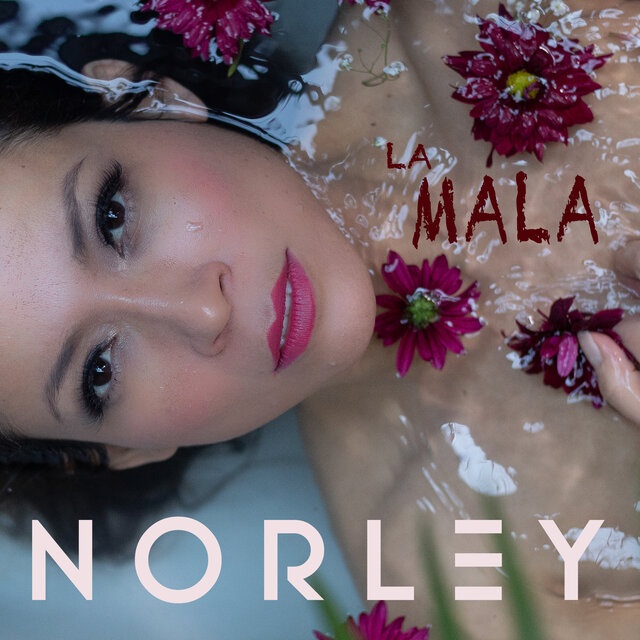 La Mala
