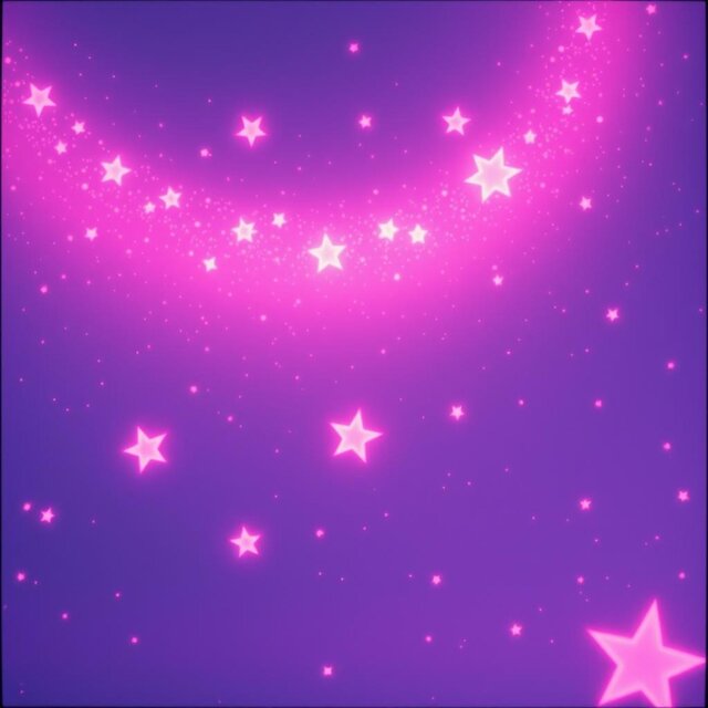 Heart Notes