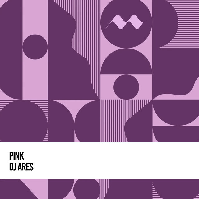 Pink (Radio Edit)