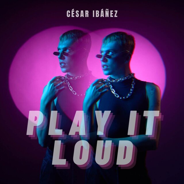 Play it Loud