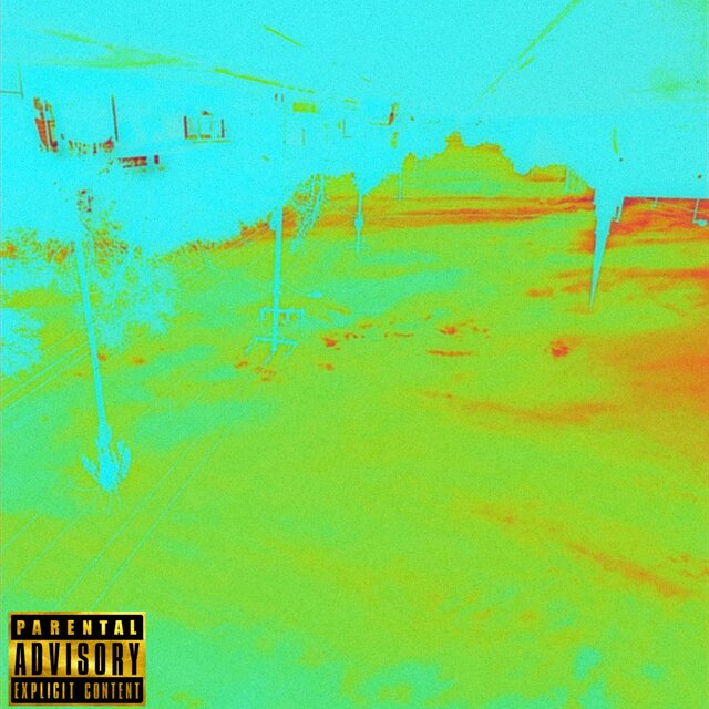Thank You, Kome Again (Deluxe)