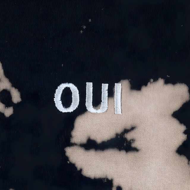 Imparfait