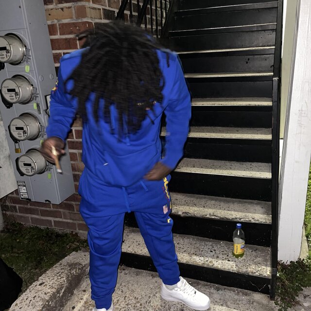 FREE OCB