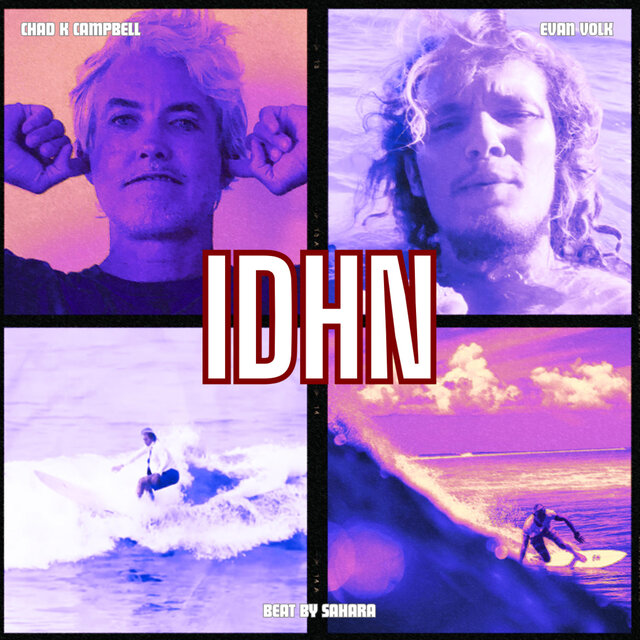 IDHN