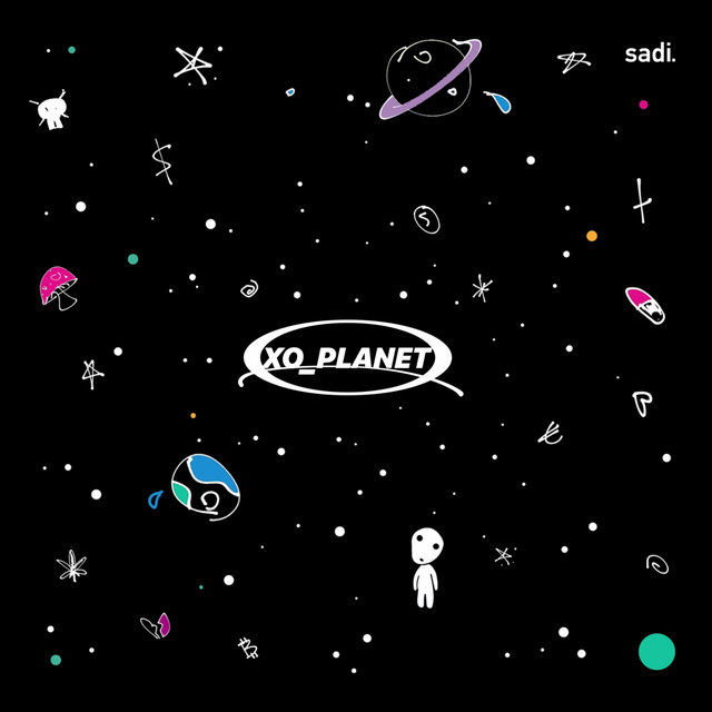 XO_PLANET