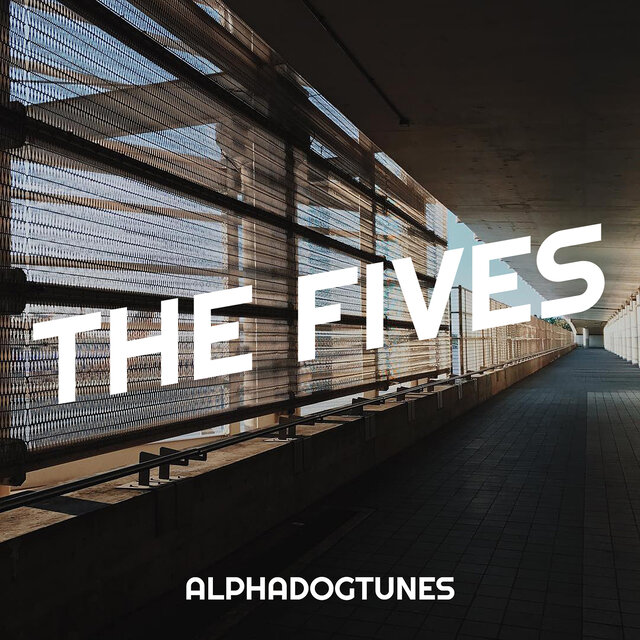 The Fives
