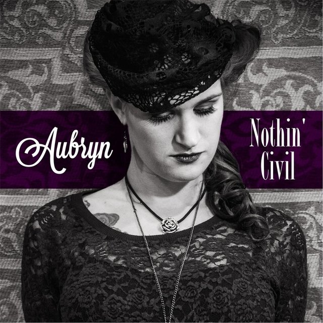 Nothin' Civil