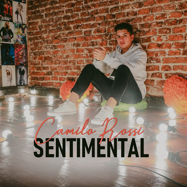 Sentimental