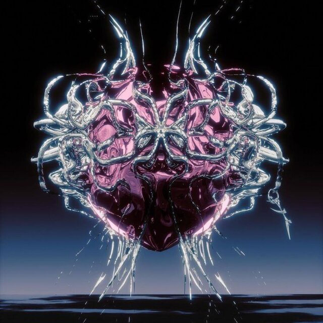 Adrenaline for Infinity Love