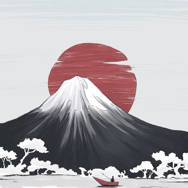 Hilltop