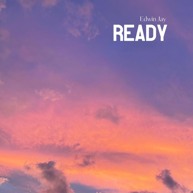 Ready