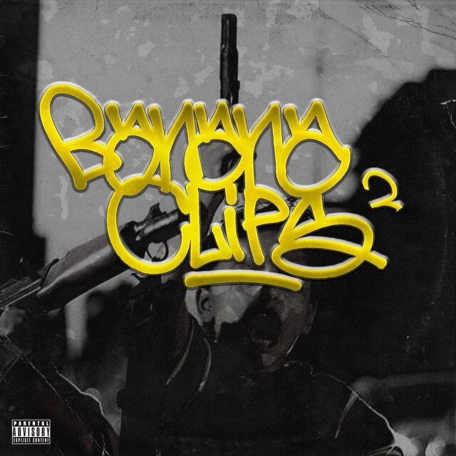 Banana Clips 2