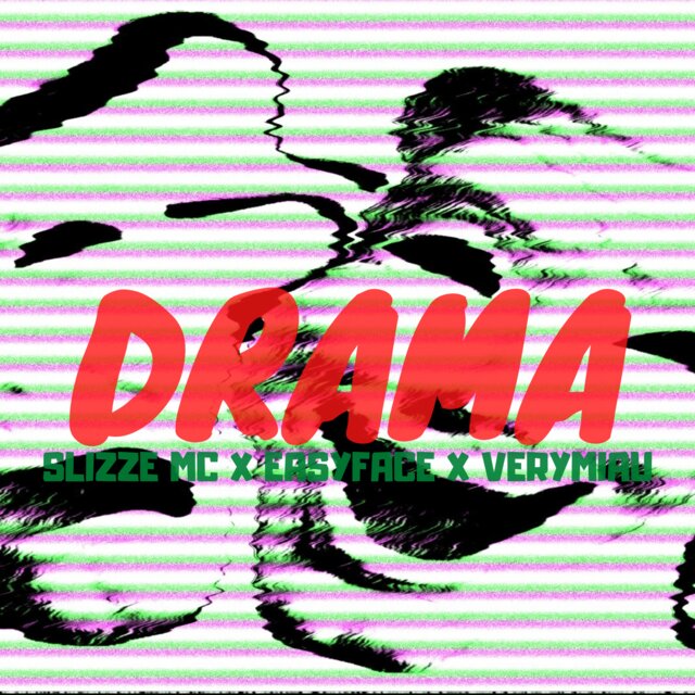 Drama
