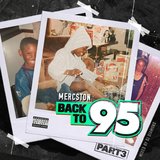 Crispy Biscuit (feat. Bushkin)