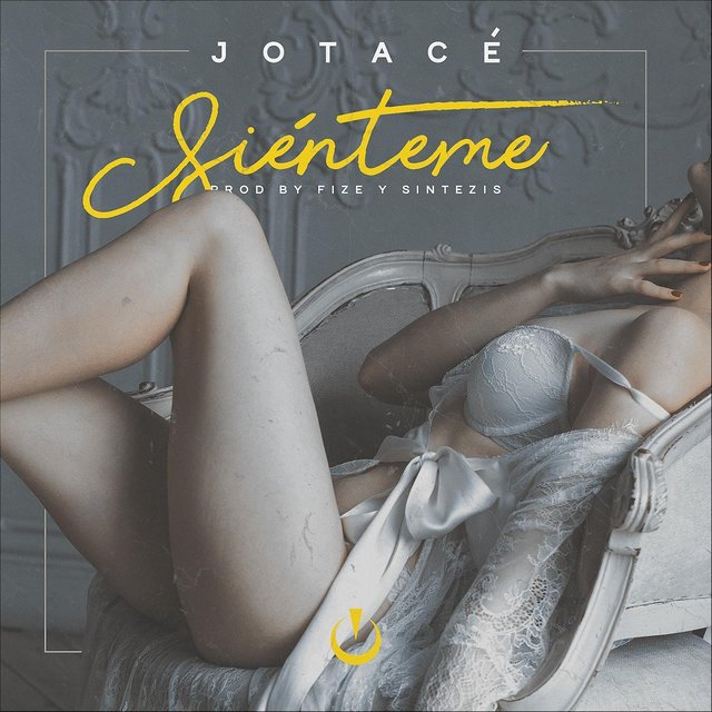 Siénteme