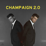 Champaign 2.0