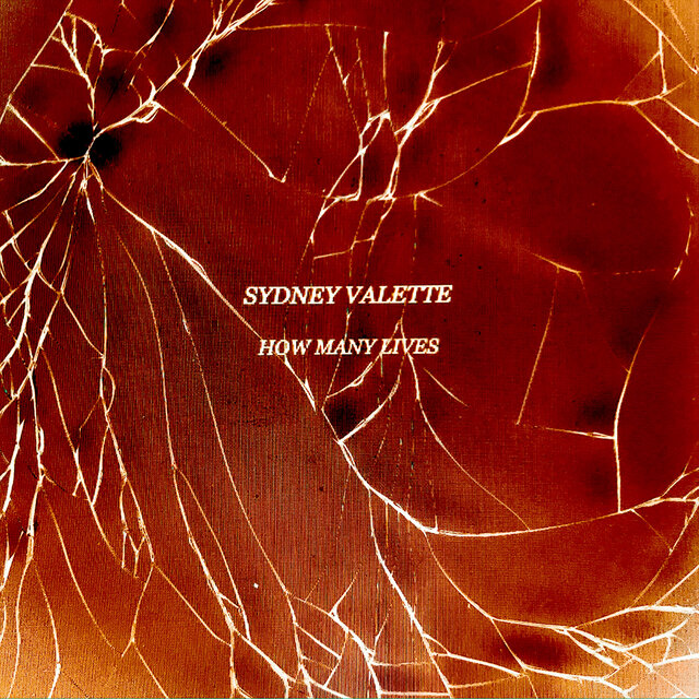 How Many Lives (The Remixes)