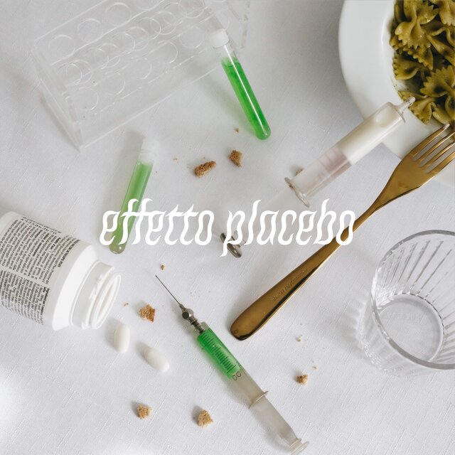 Effetto Placebo
