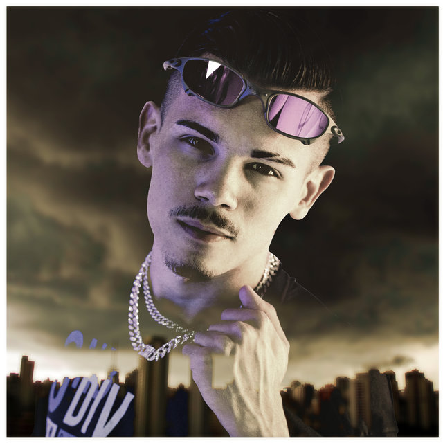 Vou Botar em Você Vs Só Vou Te Pedir pra Te Socar