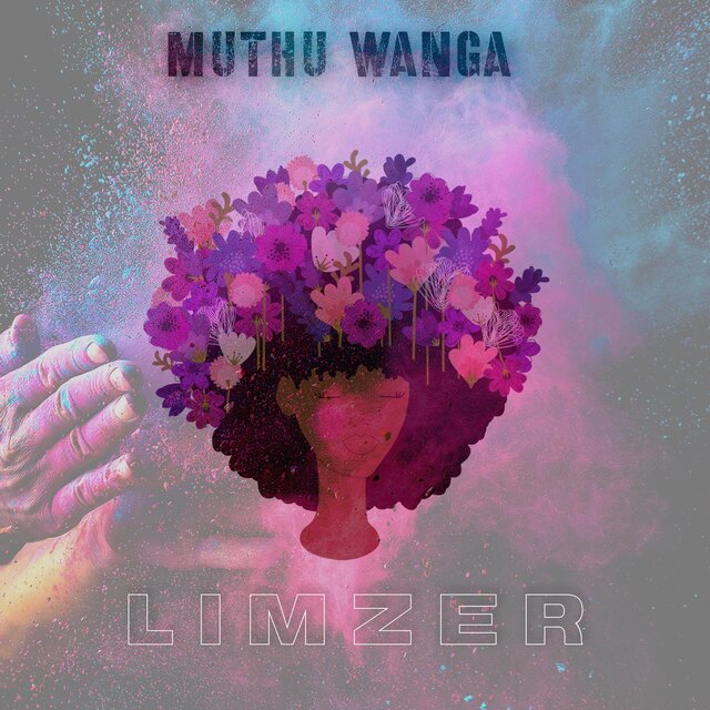 Muthu wanga