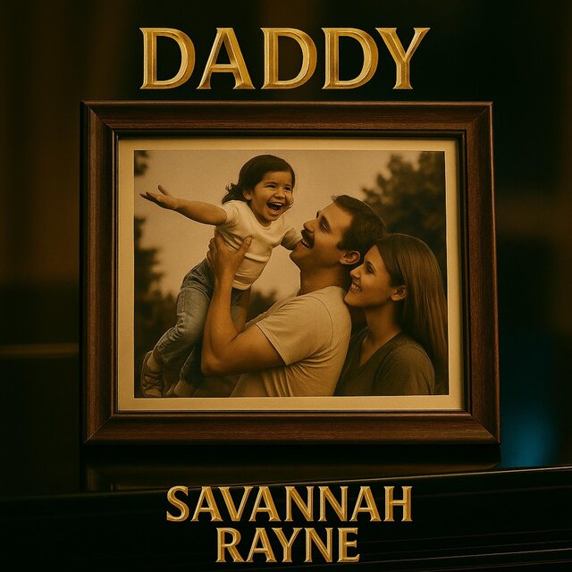 DADDY