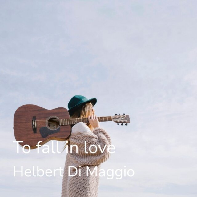 To Fall in Love