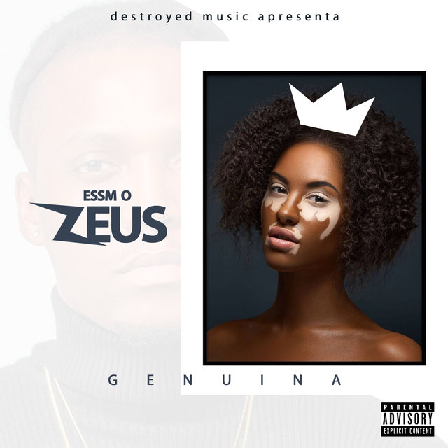 Genuina