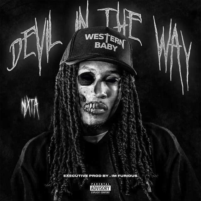 Devil in the Way