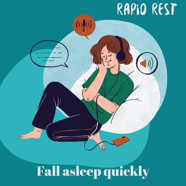 Rapid Rest