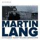 Cover art for album Martin Lang, Chicago Harp Blues Sesssions by Martin Lang