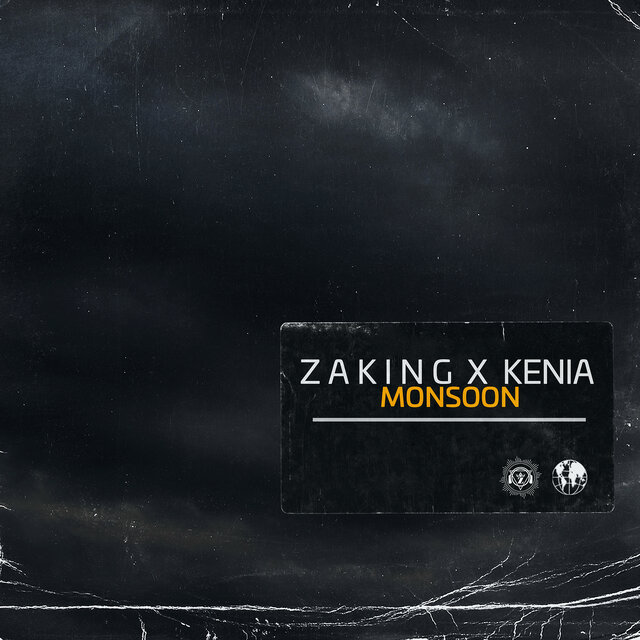 Monsoon