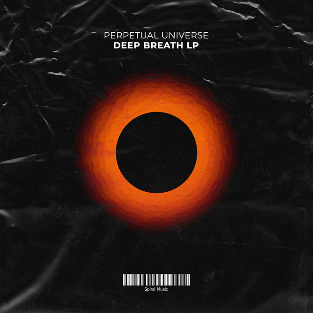 Deep Breath