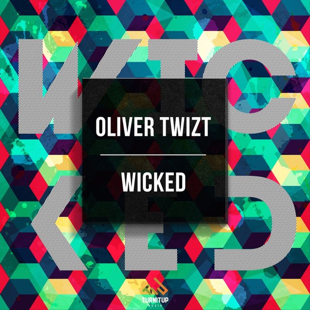 Wicked