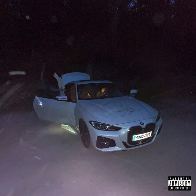 SNC (feat. blanco)
