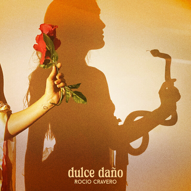 Dulce Daño