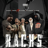 RACKS