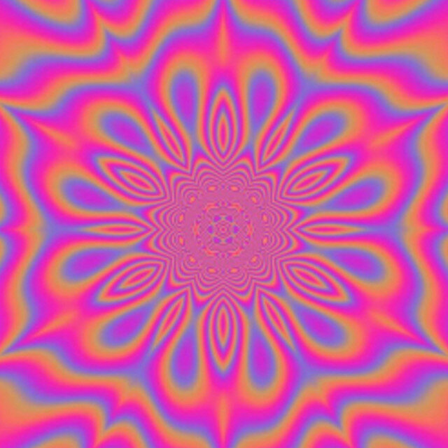 get high 2